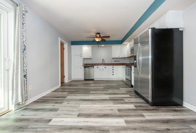 309 Woodbridge St., Nashua, IA 50658