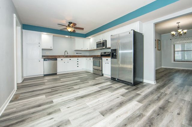 309 Woodbridge St., Nashua, IA 50658