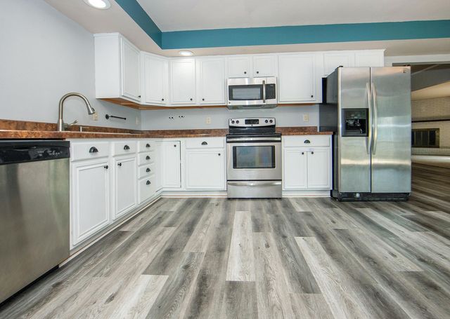 309 Woodbridge St., Nashua, IA 50658