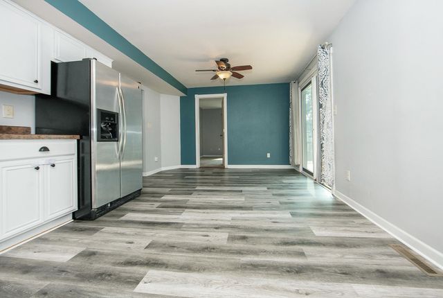309 Woodbridge St., Nashua, IA 50658