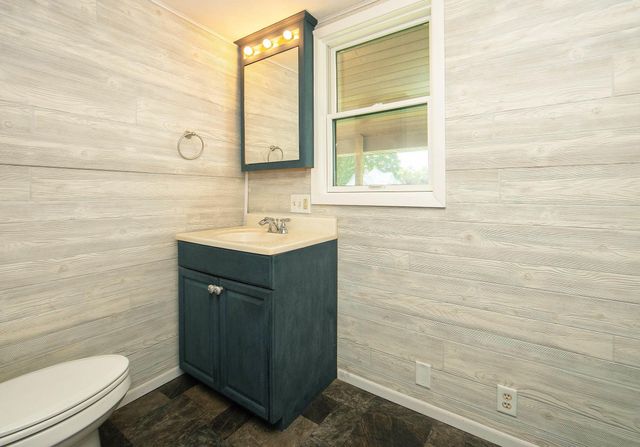 309 Woodbridge St., Nashua, IA 50658