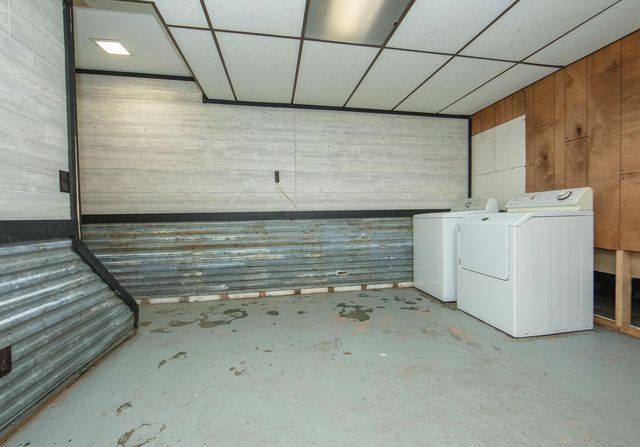 309 Woodbridge St., Nashua, IA 50658