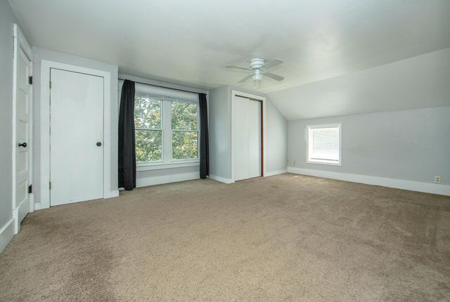 309 Woodbridge St., Nashua, IA 50658
