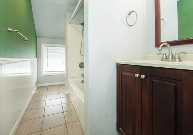 309 Woodbridge St., Nashua, IA 50658