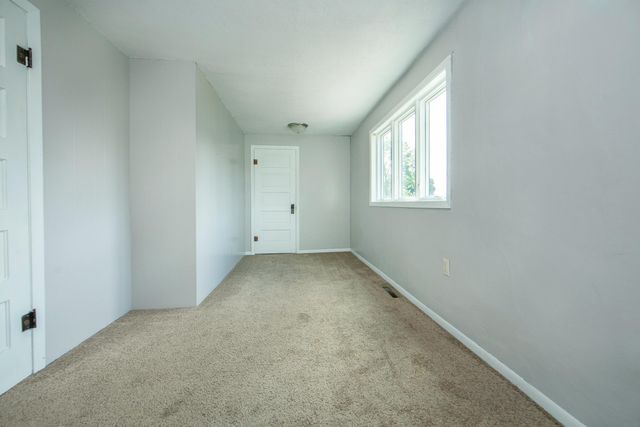 309 Woodbridge St., Nashua, IA 50658
