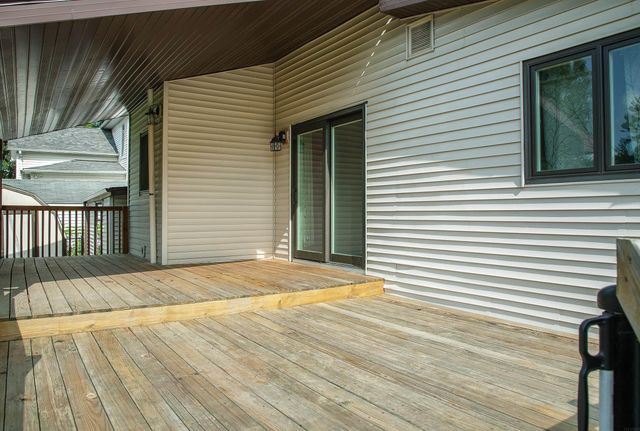 309 Woodbridge St., Nashua, IA 50658