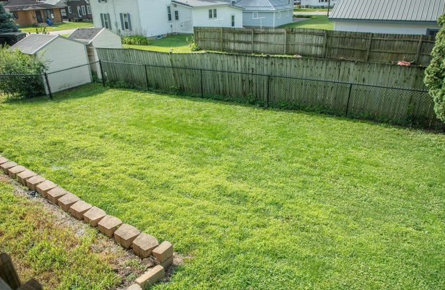 309 Woodbridge St., Nashua, IA 50658