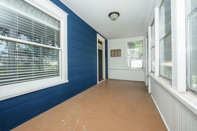 309 Woodbridge St., Nashua, IA 50658