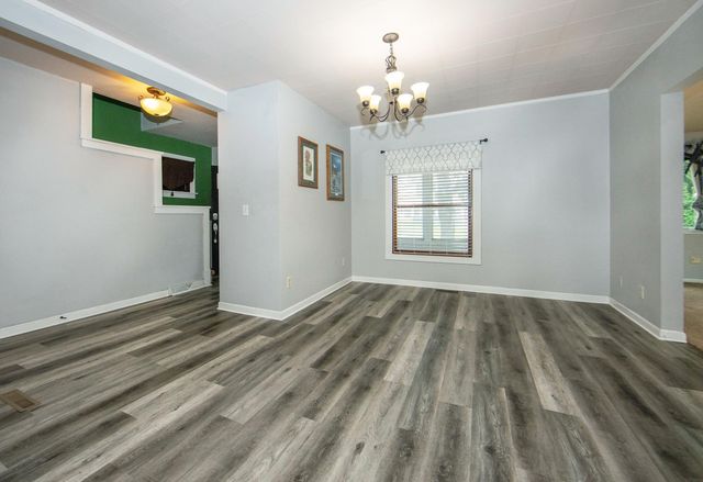 309 Woodbridge St., Nashua, IA 50658