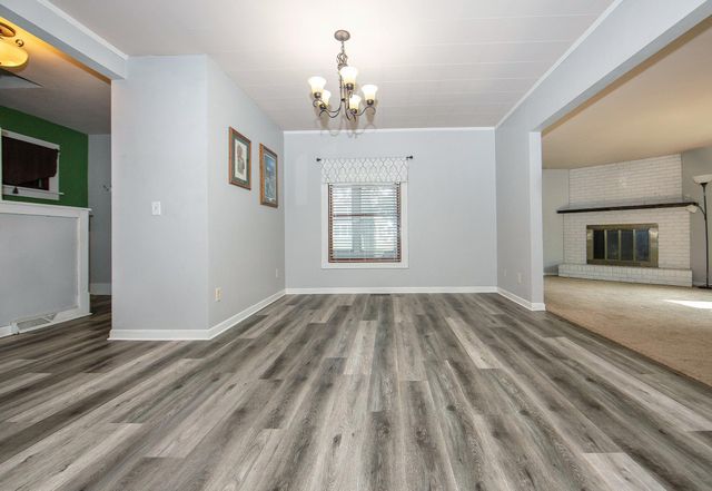 309 Woodbridge St., Nashua, IA 50658