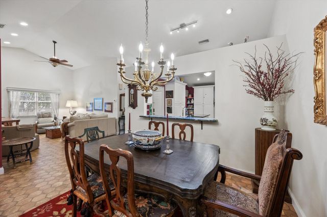 7943 Lake Sands Drive, Delray Beach, FL 33446