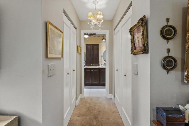 7943 Lake Sands Drive, Delray Beach, FL 33446