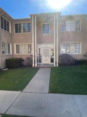 4072 Hillcrest C, Los Angeles, CA 90008