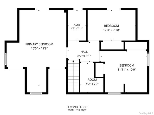 3746 Carrel Boulevard, Oceanside, NY 11572