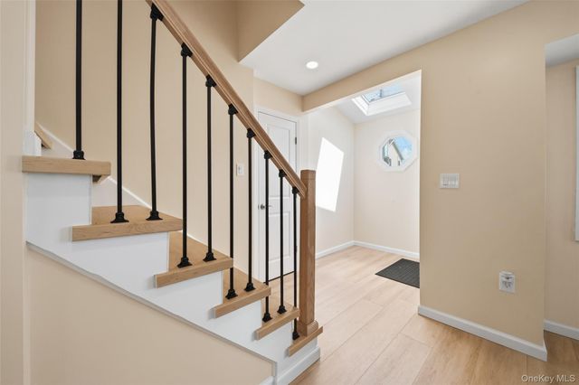 3746 Carrel Boulevard, Oceanside, NY 11572