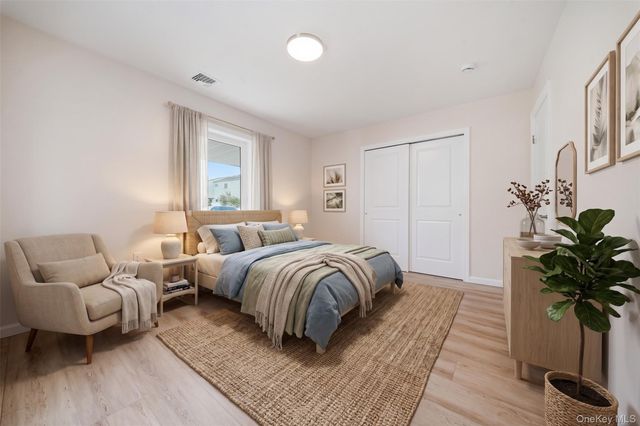 3746 Carrel Boulevard, Oceanside, NY 11572