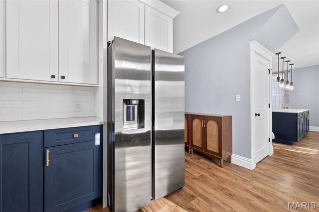 6918 Dartmouth Avenue, University City, MO 63130