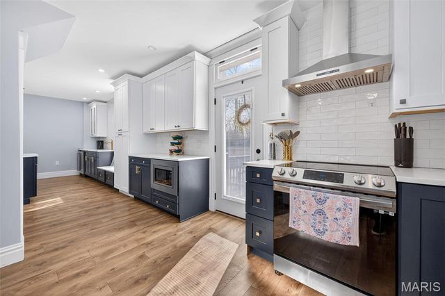 6918 Dartmouth Avenue, University City, MO 63130