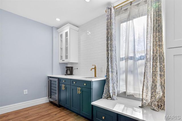 6918 Dartmouth Avenue, University City, MO 63130