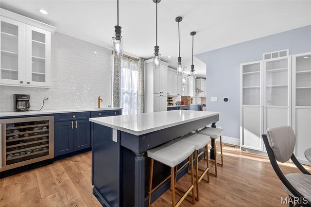 6918 Dartmouth Avenue, University City, MO 63130