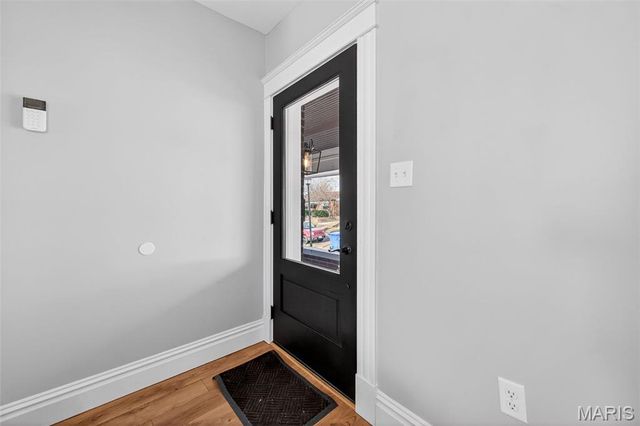 6918 Dartmouth Avenue, University City, MO 63130