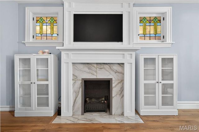 6918 Dartmouth Avenue, University City, MO 63130