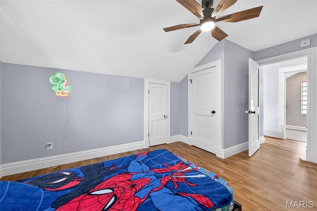 6918 Dartmouth Avenue, University City, MO 63130