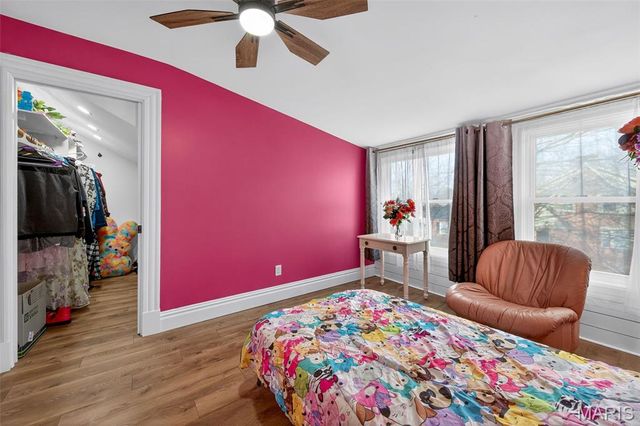 6918 Dartmouth Avenue, University City, MO 63130