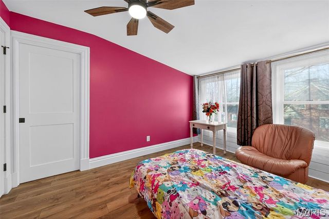 6918 Dartmouth Avenue, University City, MO 63130