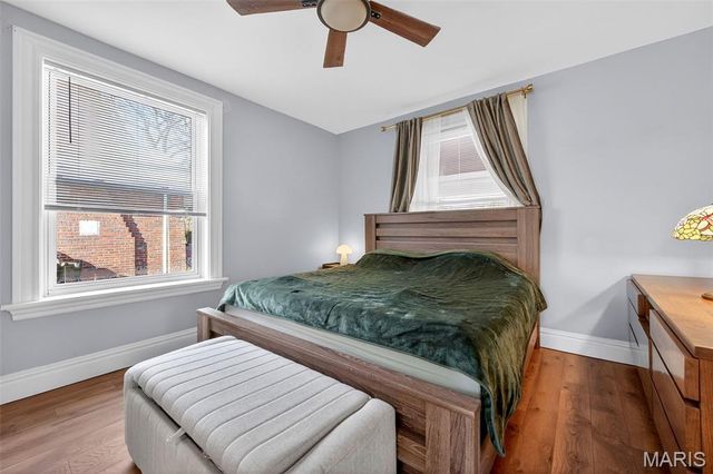 6918 Dartmouth Avenue, University City, MO 63130