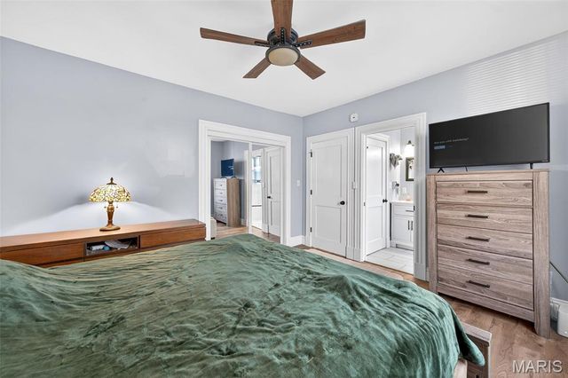 6918 Dartmouth Avenue, University City, MO 63130