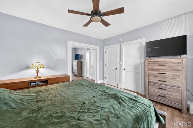 6918 Dartmouth Avenue, University City, MO 63130