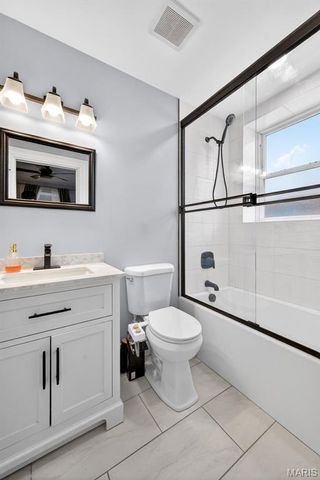 6918 Dartmouth Avenue, University City, MO 63130