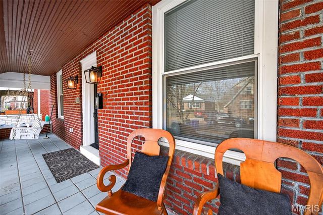 6918 Dartmouth Avenue, University City, MO 63130