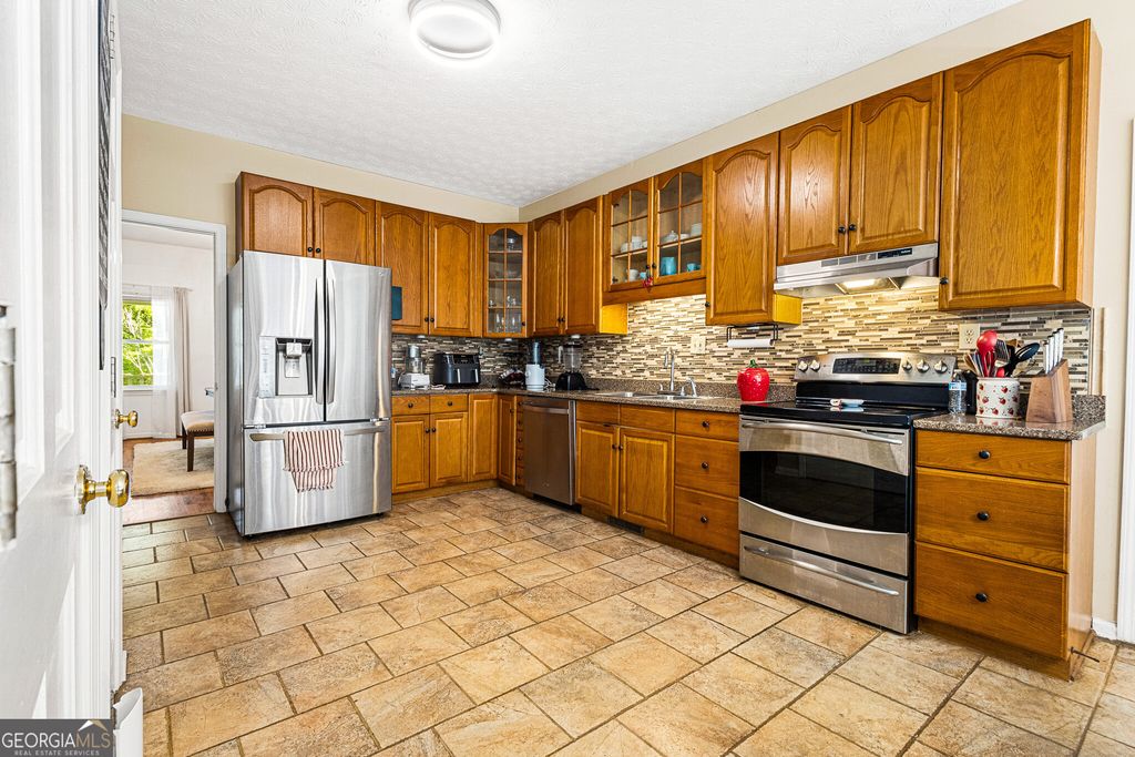 4433 Highway 212, Covington, GA 30016 — photo 3