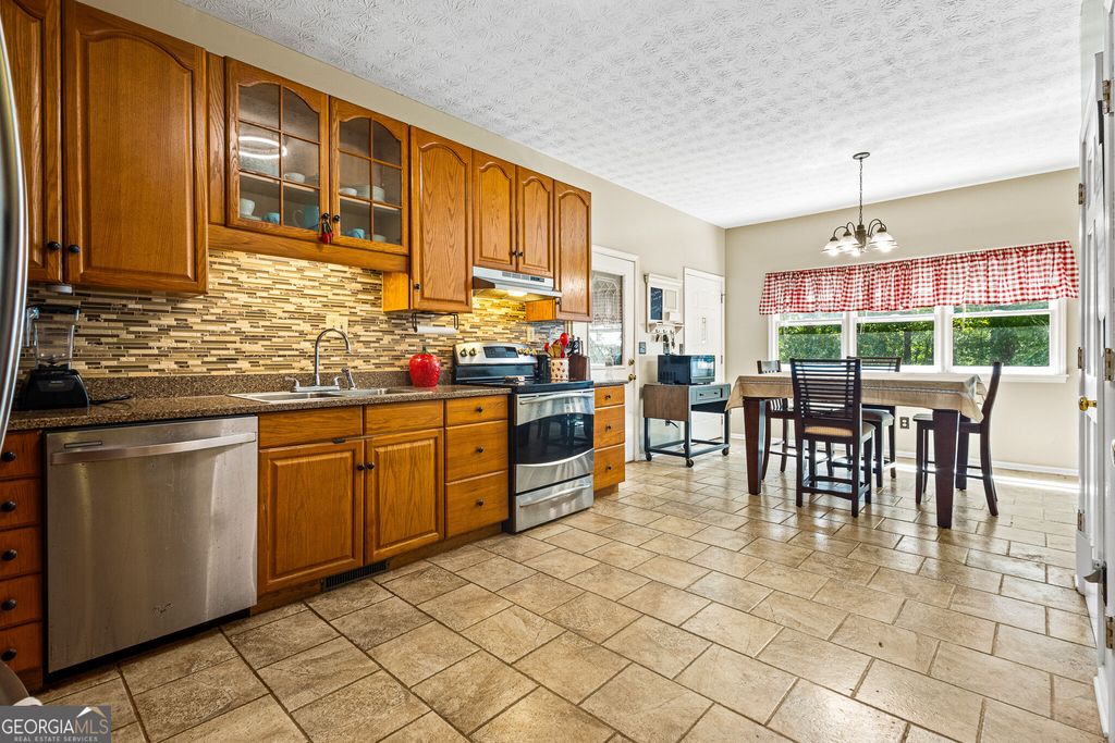 4433 Highway 212, Covington, GA 30016 — photo 5