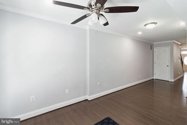 2933 FAIT AVE, Baltimore, MD 21224