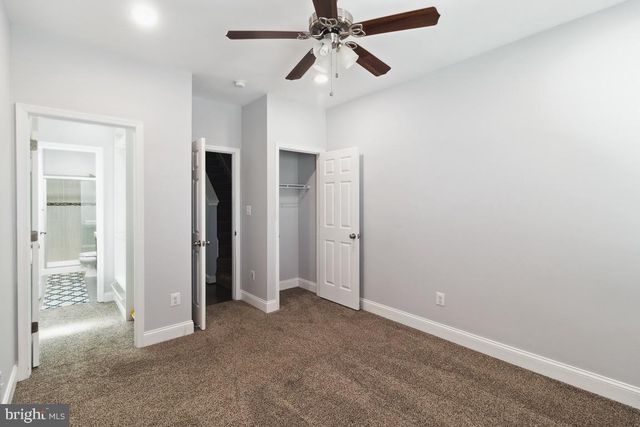 2933 FAIT AVE, Baltimore, MD 21224