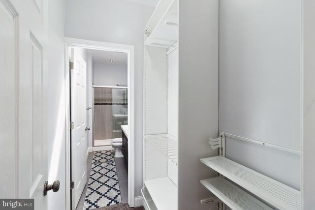 2933 FAIT AVE, Baltimore, MD 21224