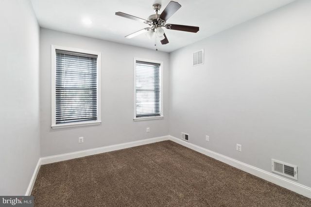 2933 FAIT AVE, Baltimore, MD 21224