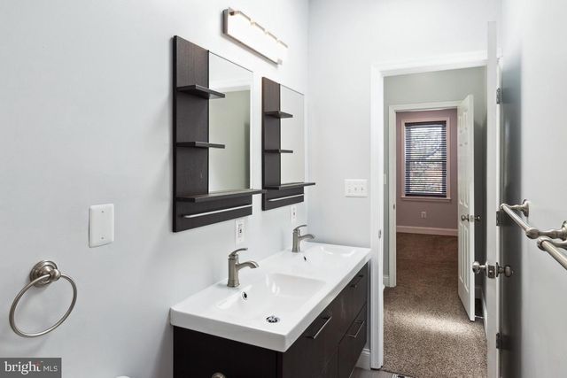 2933 FAIT AVE, Baltimore, MD 21224