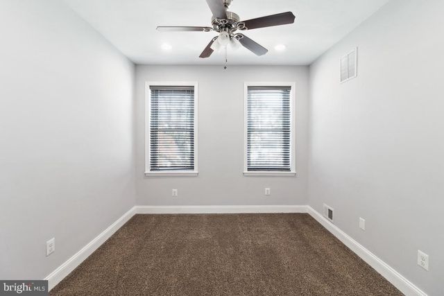 2933 FAIT AVE, Baltimore, MD 21224