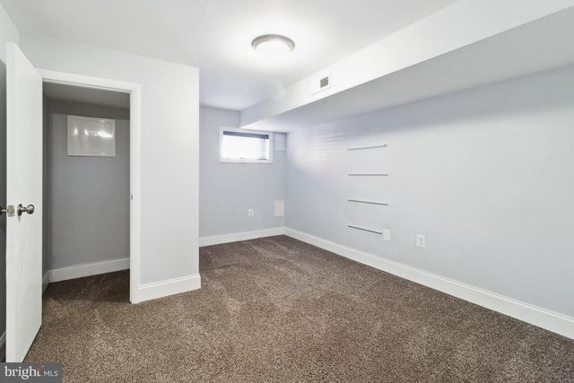 2933 FAIT AVE, Baltimore, MD 21224