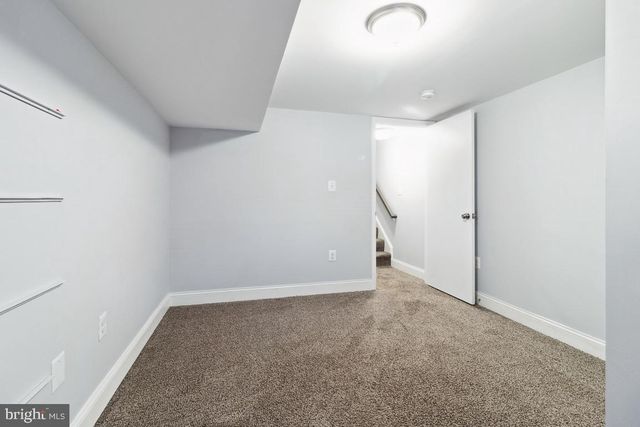 2933 FAIT AVE, Baltimore, MD 21224