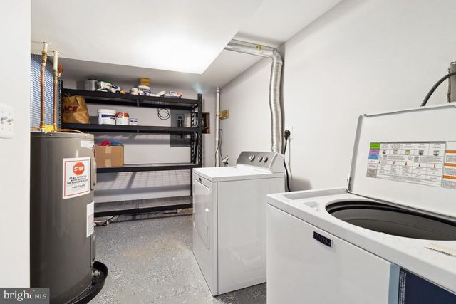 2933 FAIT AVE, Baltimore, MD 21224