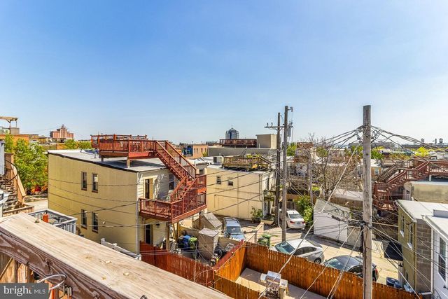 2933 FAIT AVE, Baltimore, MD 21224