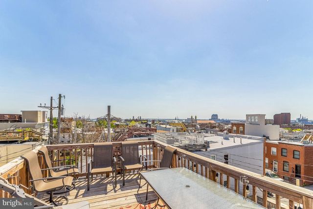 2933 FAIT AVE, Baltimore, MD 21224