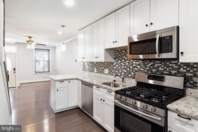 2933 FAIT AVE, Baltimore, MD 21224