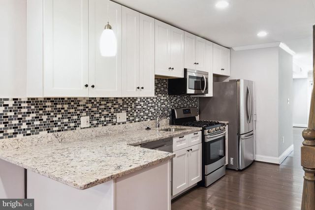 2933 FAIT AVE, Baltimore, MD 21224