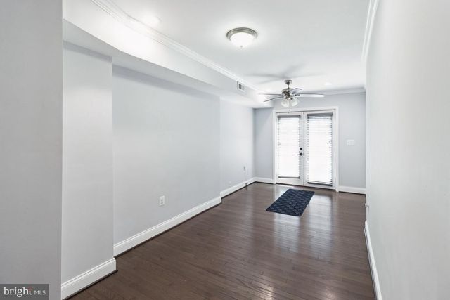 2933 FAIT AVE, Baltimore, MD 21224